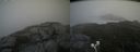 ./images/calvert/buxton2/20200918/buxton220200918_142502M.jpg