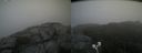 ./images/calvert/buxton2/20200918/buxton220200918_143502M.jpg