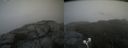 ./images/calvert/buxton2/20200918/buxton220200918_144002M.jpg