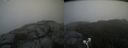 ./images/calvert/buxton2/20200918/buxton220200918_145002M.jpg