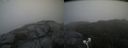 ./images/calvert/buxton2/20200918/buxton220200918_145502M.jpg