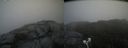 ./images/calvert/buxton2/20200918/buxton220200918_150502M.jpg