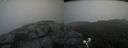./images/calvert/buxton2/20200918/buxton220200918_151003M.jpg