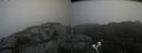 ./images/calvert/buxton2/20200918/buxton220200918_152003M.jpg