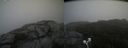 ./images/calvert/buxton2/20200918/buxton220200918_152503M.jpg