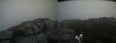 ./images/calvert/buxton2/20200918/buxton220200918_153503M.jpg