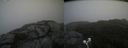 ./images/calvert/buxton2/20200918/buxton220200918_154003M.jpg