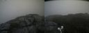 ./images/calvert/buxton2/20200918/buxton220200918_155003M.jpg
