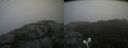 ./images/calvert/buxton2/20200918/buxton220200918_155503M.jpg