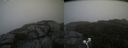 ./images/calvert/buxton2/20200918/buxton220200918_160003M.jpg