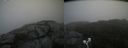 ./images/calvert/buxton2/20200918/buxton220200918_160503M.jpg