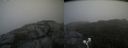 ./images/calvert/buxton2/20200918/buxton220200918_161003M.jpg
