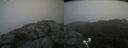 ./images/calvert/buxton2/20200918/buxton220200918_161502M.jpg
