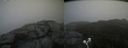 ./images/calvert/buxton2/20200918/buxton220200918_162002M.jpg