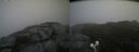 ./images/calvert/buxton2/20200918/buxton220200918_162502M.jpg