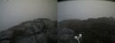 ./images/calvert/buxton2/20200918/buxton220200918_163502M.jpg
