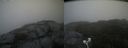 ./images/calvert/buxton2/20200918/buxton220200918_164002M.jpg