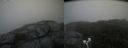 ./images/calvert/buxton2/20200918/buxton220200918_164502M.jpg