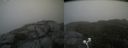 ./images/calvert/buxton2/20200918/buxton220200918_165502M.jpg