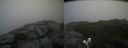 ./images/calvert/buxton2/20200918/buxton220200918_170502M.jpg