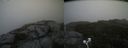 ./images/calvert/buxton2/20200918/buxton220200918_171002M.jpg