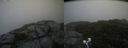 ./images/calvert/buxton2/20200918/buxton220200918_171502M.jpg