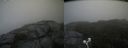 ./images/calvert/buxton2/20200918/buxton220200918_172002M.jpg
