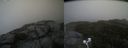 ./images/calvert/buxton2/20200918/buxton220200918_172503M.jpg