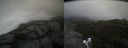 ./images/calvert/buxton2/20200918/buxton220200918_173503M.jpg