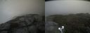 ./images/calvert/buxton2/20200918/buxton220200918_174003M.jpg