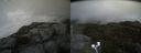 ./images/calvert/buxton2/20200918/buxton220200918_174503M.jpg