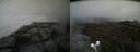 ./images/calvert/buxton2/20200918/buxton220200918_175003M.jpg