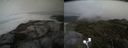 ./images/calvert/buxton2/20200918/buxton220200918_175503M.jpg
