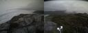./images/calvert/buxton2/20200918/buxton220200918_180003M.jpg