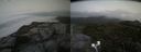 ./images/calvert/buxton2/20200918/buxton220200918_180503M.jpg