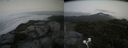 ./images/calvert/buxton2/20200918/buxton220200918_181503M.jpg