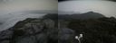 ./images/calvert/buxton2/20200918/buxton220200918_182003M.jpg