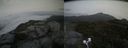 ./images/calvert/buxton2/20200918/buxton220200918_182503M.jpg