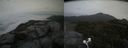./images/calvert/buxton2/20200918/buxton220200918_183503M.jpg