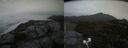 ./images/calvert/buxton2/20200918/buxton220200918_184003M.jpg