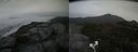 ./images/calvert/buxton2/20200918/buxton220200918_184502M.jpg