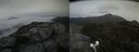 ./images/calvert/buxton2/20200918/buxton220200918_185002M.jpg