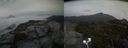 ./images/calvert/buxton2/20200918/buxton220200918_185502M.jpg