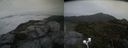 ./images/calvert/buxton2/20200918/buxton220200918_190502M.jpg