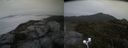 ./images/calvert/buxton2/20200918/buxton220200918_191002M.jpg