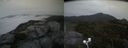 ./images/calvert/buxton2/20200918/buxton220200918_191502M.jpg