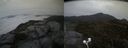 ./images/calvert/buxton2/20200918/buxton220200918_192002M.jpg