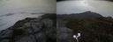./images/calvert/buxton2/20200918/buxton220200918_192502M.jpg