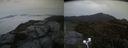 ./images/calvert/buxton2/20200918/buxton220200918_193502M.jpg