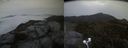./images/calvert/buxton2/20200918/buxton220200918_194002M.jpg
